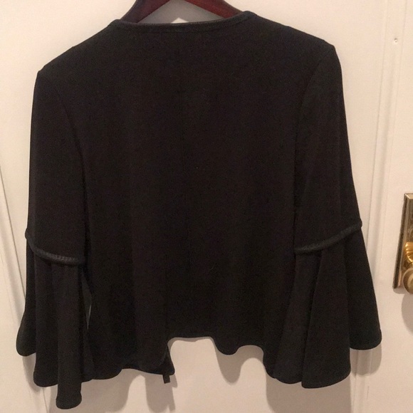 Max Studio Blazer - Picture 2 of 4